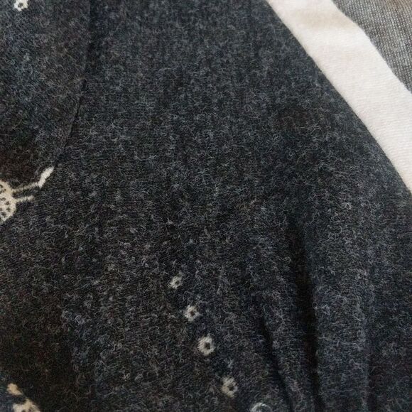 Aryeh Anthropologie Dress - Picture 11 of 14